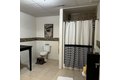 Additional image 57 of 5942 E Houston Rd, Woodlawn, IL, 62898