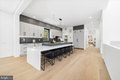 Additional image 14 of 7502 Nevis Rd, Bethesda, MD, 20817