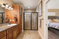 Additional image 23 of 654 Nastacia St, Richland, WA, 99352