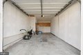 Additional image 39 of 11200 Trippon Ct, North Potomac, MD, 20878