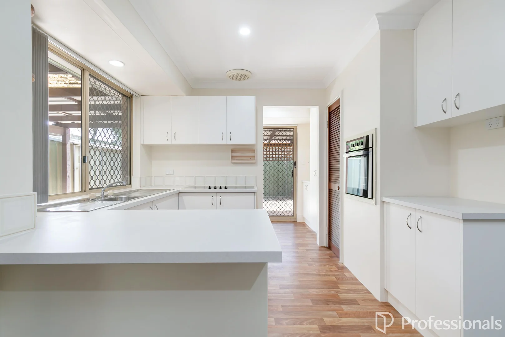 Additional image 8 of 2/30 Marjorie Avenue, Shelley WA 6148