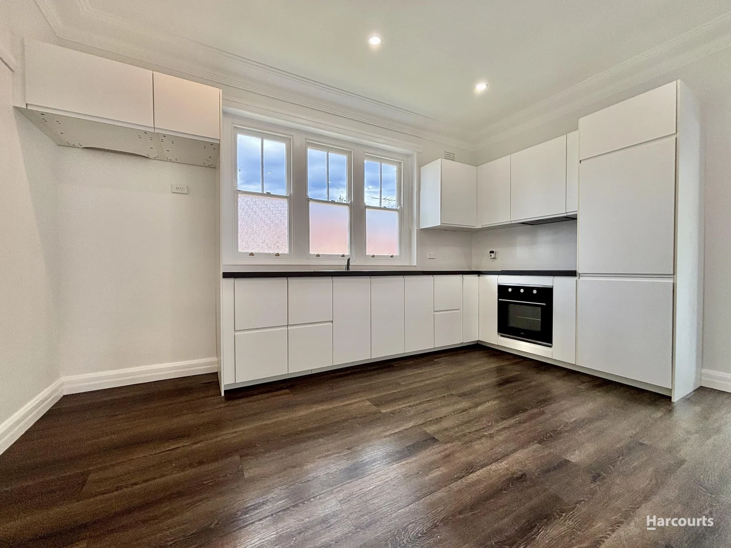 Additional image 3 of 29 Condamine Street, Campbelltown NSW 2560
