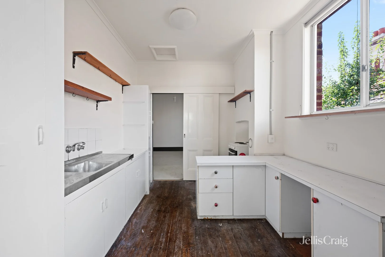 Additional image 2 of 4 Ilma Grove, Northcote VIC 3070
