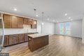4003 Seaside Alder-Violet Rd Unit 204, Bowie, MD, 20720