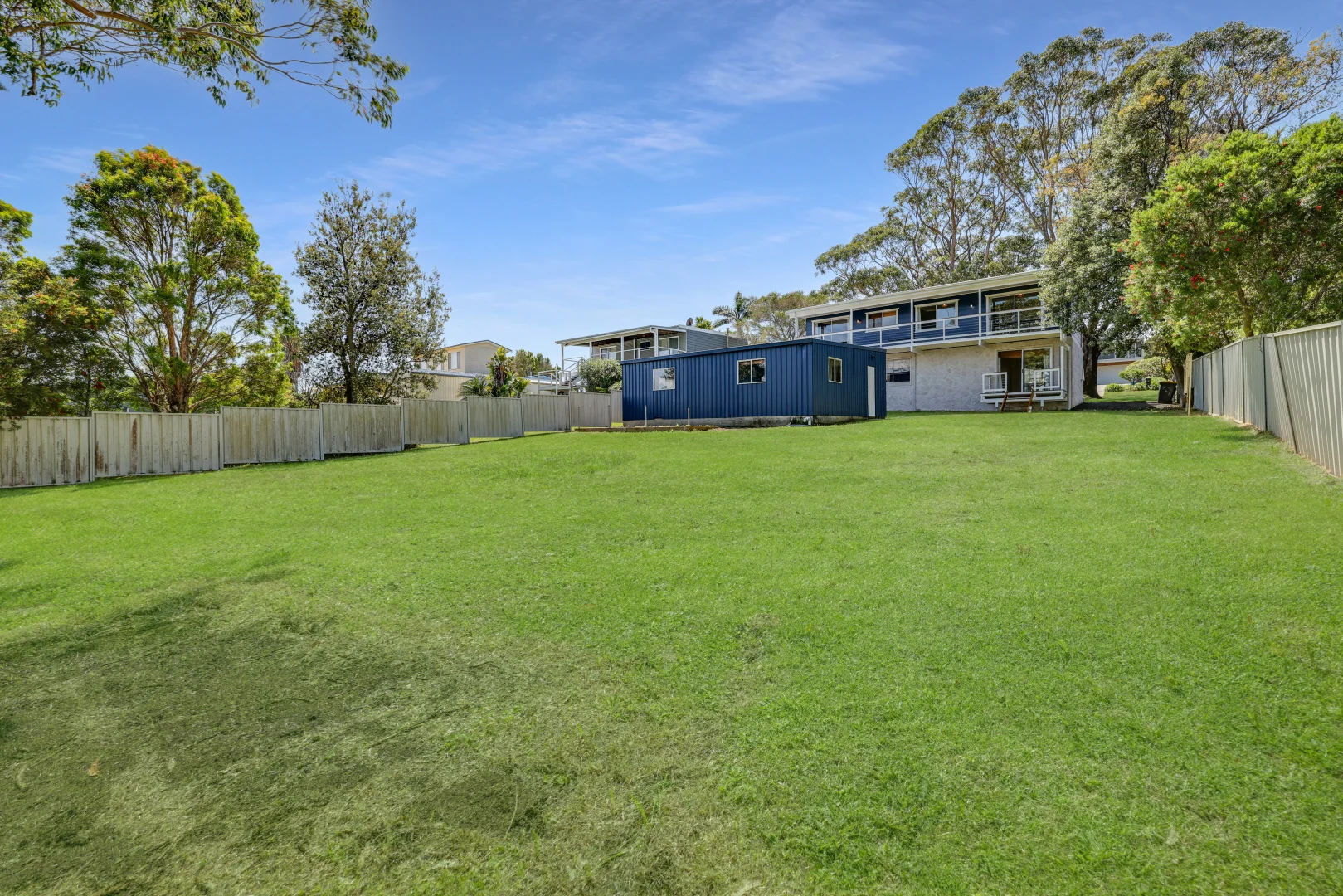 Additional image 25 of 3 Ophir Street, Orient Point NSW 2540