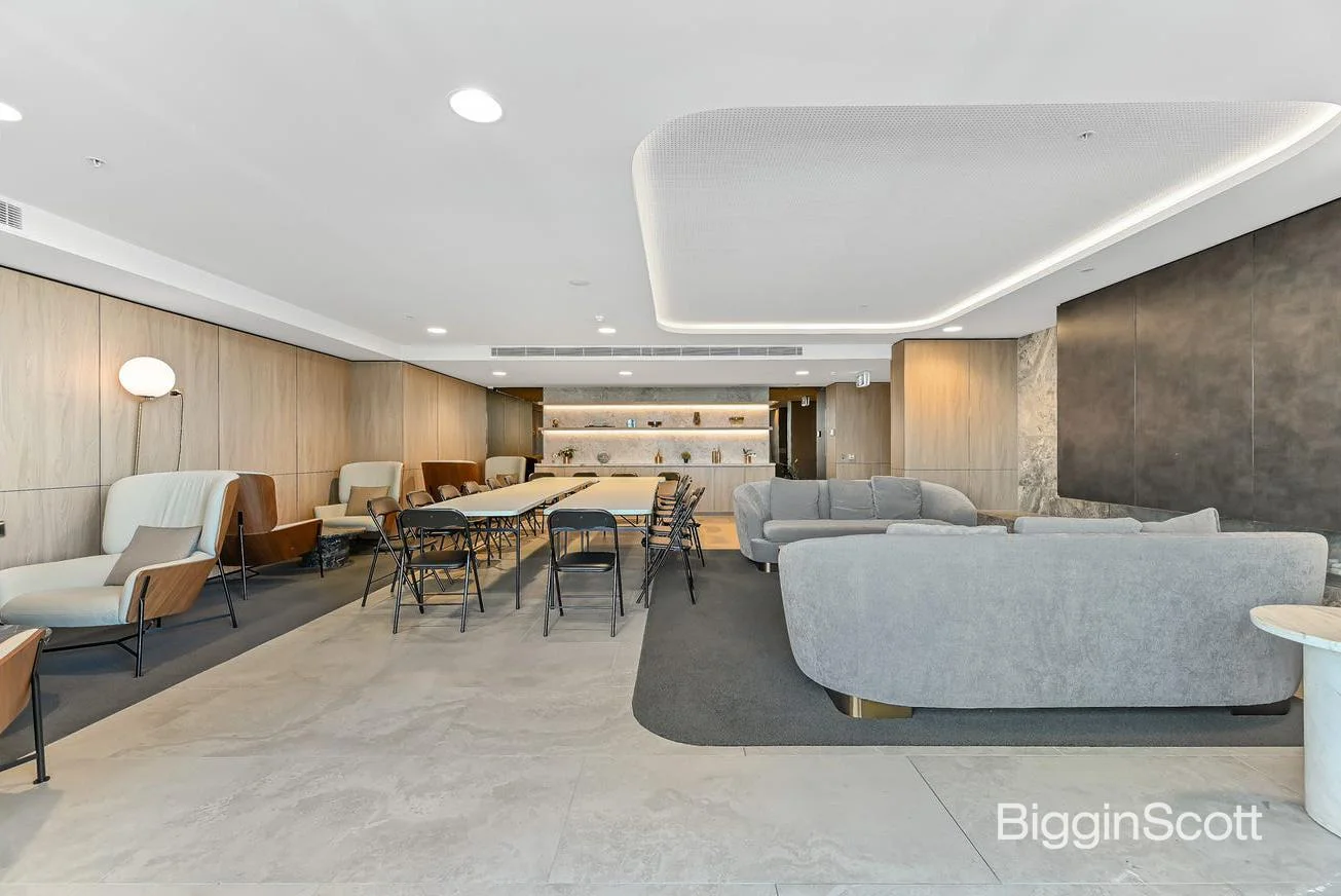 Additional image 29 of 406/2 Snedden Drive, Glen Waverley VIC 3150