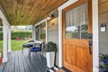 Additional image 28 of 615 NE 257th Ave, Camas, WA, 98607