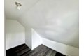 Additional image 34 of 98 Safford St, Quincy, MA, 02170