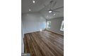 Additional image 19 of 229 Ridge Ave, Blackwood, NJ, 08012