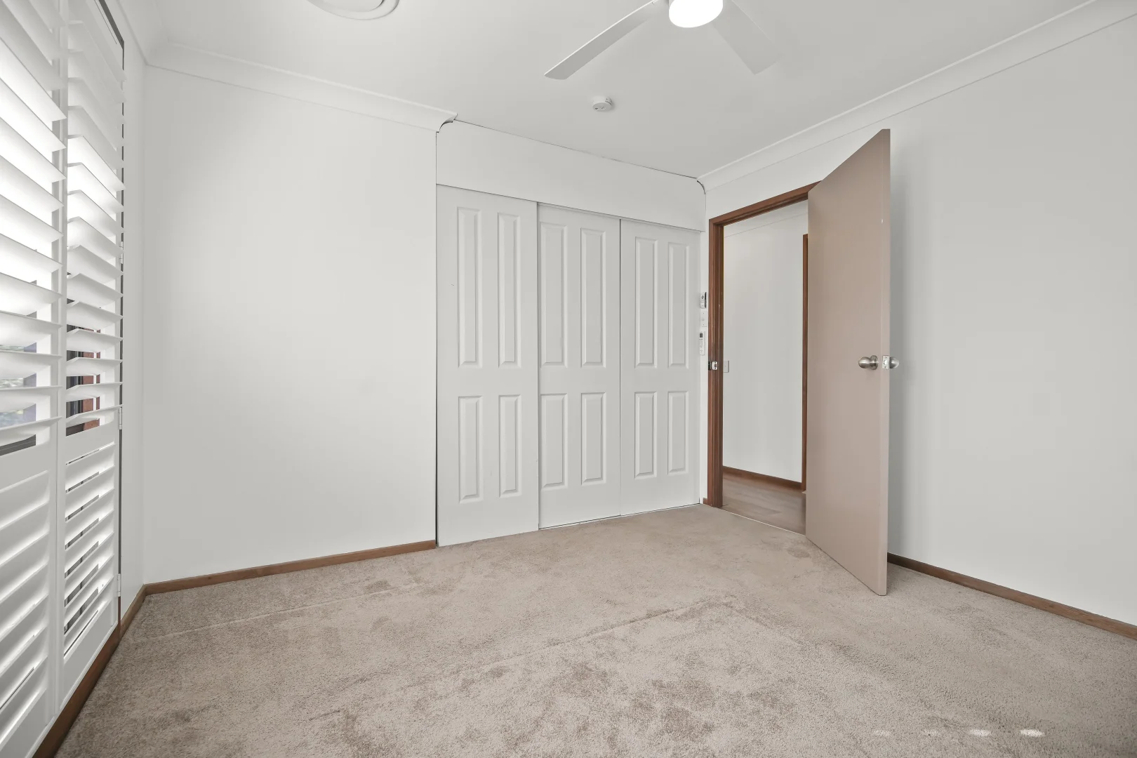 Additional image 7 of 11 Jane Close, Lake Haven NSW 2263