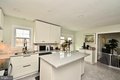 Additional image 14 of 6431 Forest Rd, Landover, MD, 20785