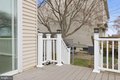 Additional image 48 of 178 Stonegate Dr, Frederick, MD, 21702