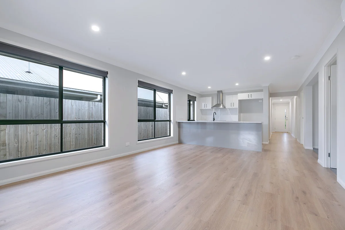 Additional image 3 of 73 Apex Street, Griffin QLD 4503