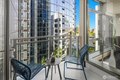 Additional image 18 of 820 Blanchard St Unit 1209, Seattle, WA, 98121