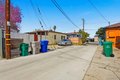 Additional image 38 of 4530-4536 38th St, San Diego, CA, 92116