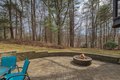 Additional image 33 of 18 Mallard Dr, Sharon, MA, 02067