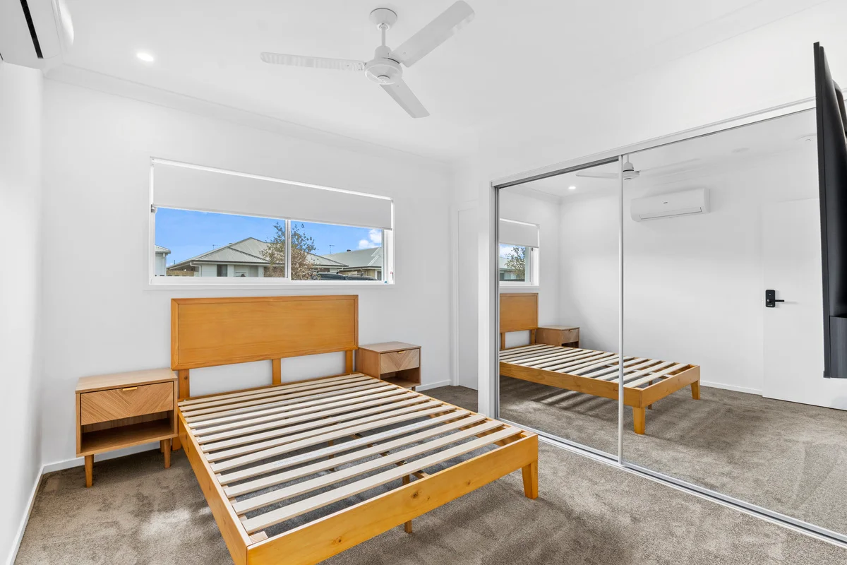 3/34 Zeil Way, White Rock QLD 4306 photo 4