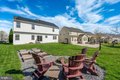 Additional image 48 of 206 Blanca Ct, Frederick, MD, 21702