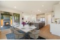Additional image 7 of 366 S 87th Ave, Ridgefield, WA, 98642