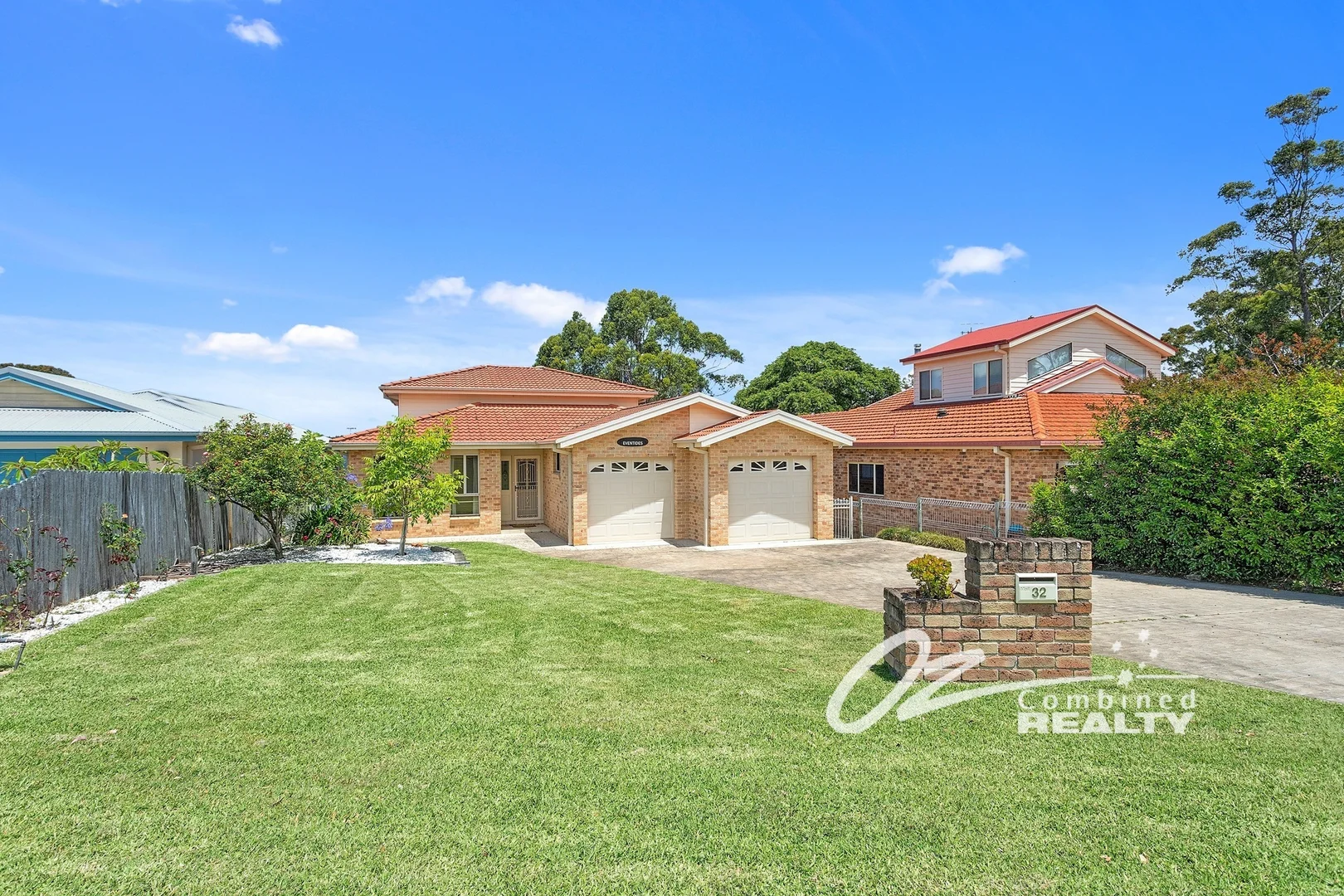 Additional image 6 of 32 Basin View Parade, Basin View NSW 2540