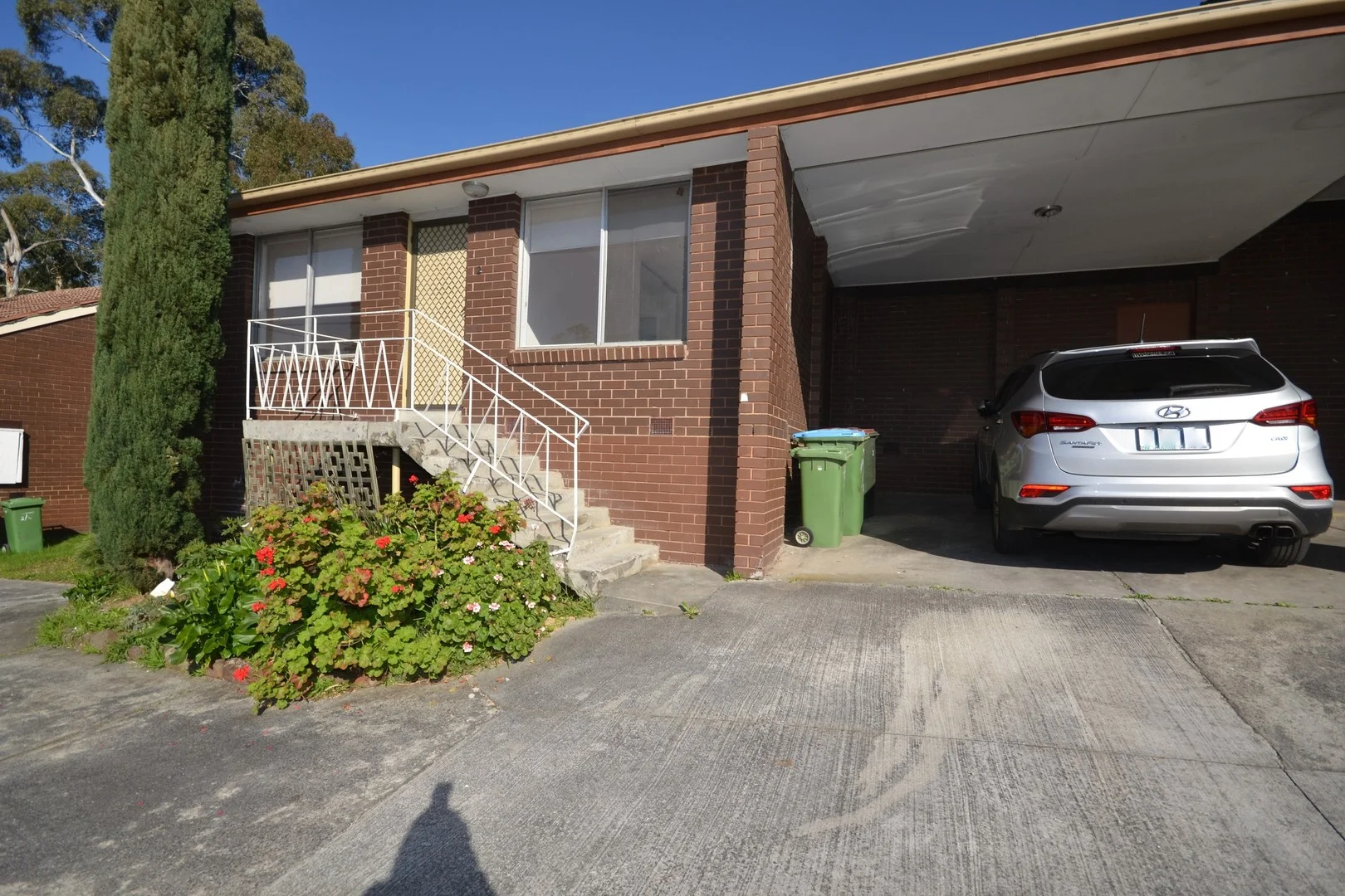 2/51 Diane Crescent, Mooroolbark VIC 3138