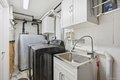 Additional image 15 of 750 Swinton Ave, Bronx, NY, 10465