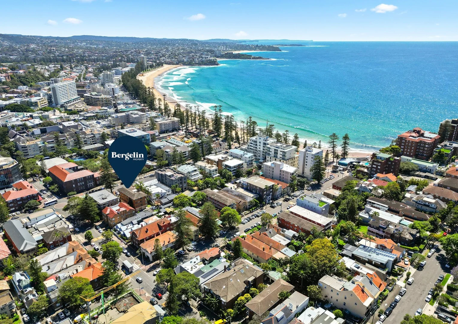 8/18 Victoria Parade, Manly NSW 2095