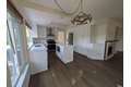 Additional image 7 of 21421 Monterra, Lake Forest, CA, 92630