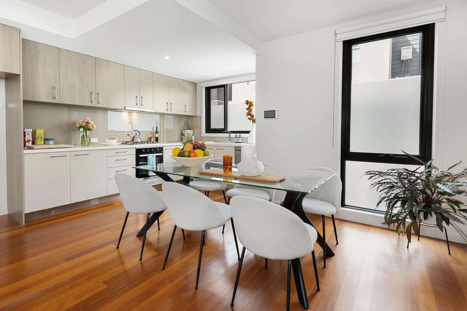 Additional image 11 of 6/146 Thames Street, Box Hill North VIC 3129
