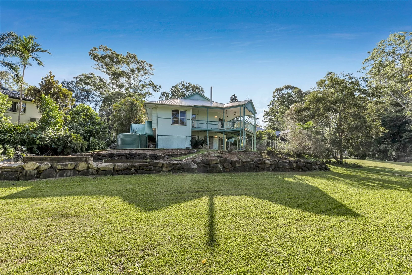 37 Shannan Place, Kenmore QLD 4069