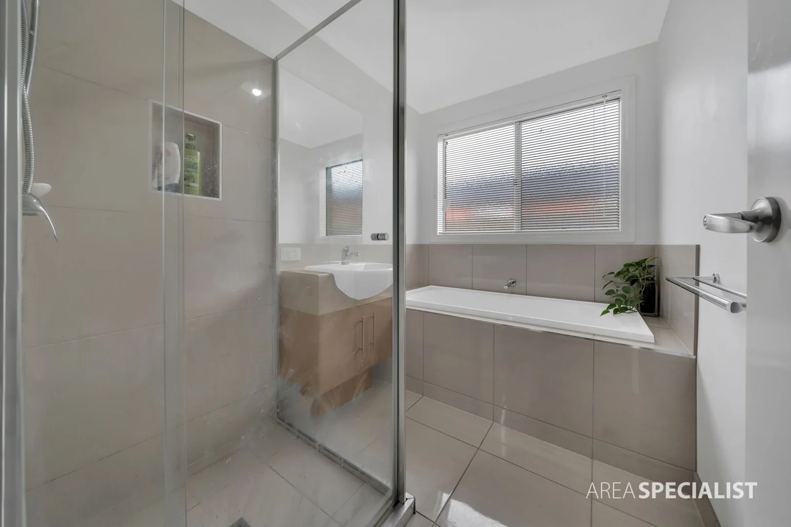 Additional image 8 of 21 Valencia Circuit, Cranbourne VIC 3977