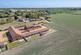 Additional image 24 of Corton, Suffolk