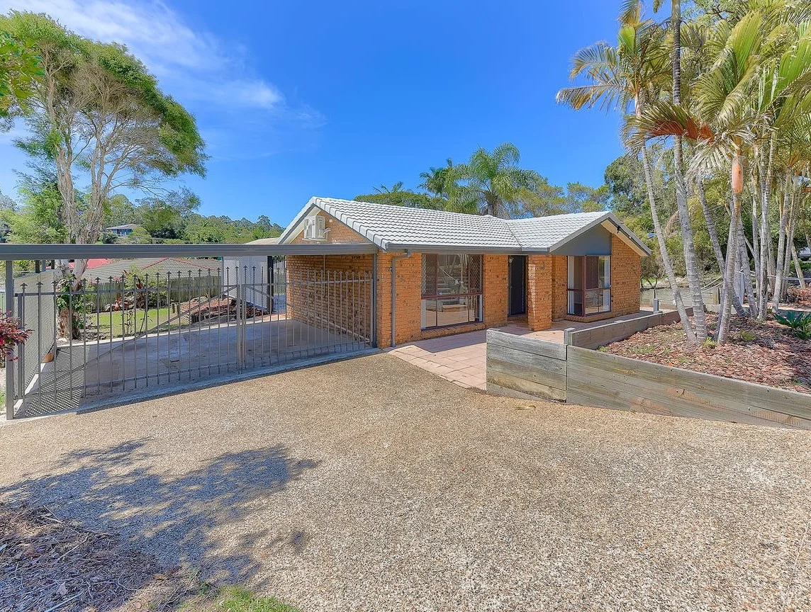 Additional image 12 of 8 Ashbury Court, Alexandra Hills QLD 4161
