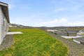 Additional image 23 of 6485 W 29th Ct, Kennewick, WA, 99338
