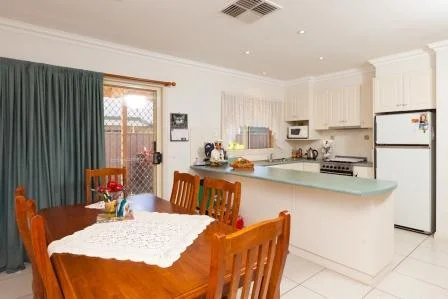 Additional image 5 of 2 Cynthia Close, Mildura VIC 3500