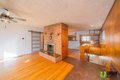 Additional image 2 of 3423 S Grand Blvd, Spokane, WA, 99203