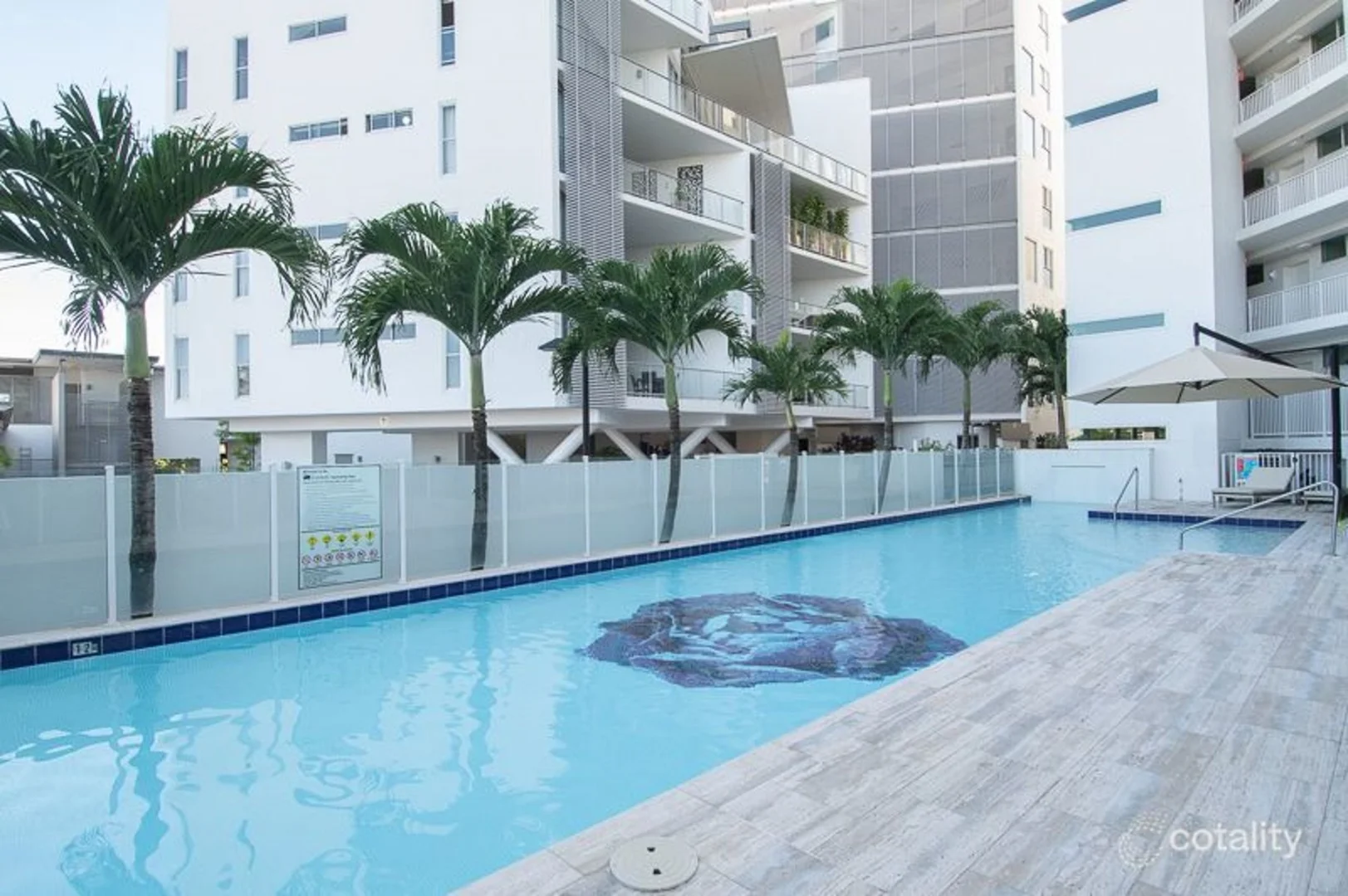 Additional image 4 of 59/4 Nelson Street, Mackay QLD 4740
