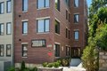Additional image 19 of 249 Corey Rd Apt 203, Boston, MA, 02135