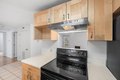 Additional image 5 of 2 Walden Dr Apt 2, Natick, MA, 01760