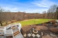 Additional image 4 of 2420 Prices Distillery Rd, Clarksburg, MD, 20871