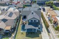 Additional image 39 of 1812 W 48th St, Los Angeles, CA, 90062