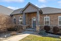 Additional image 5 of 1232 Fired Brick Dr, Lebanon, IL, 62254