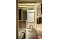 Additional image 15 of 3640 Multiview Dr, Los Angeles, CA, 90068