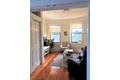 Additional image 8 of 9 Seaverns Ave # 9-3, Boston, MA, 02130