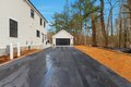 Additional image 11 of 434 Sumner St, Stoughton, MA, 02072
