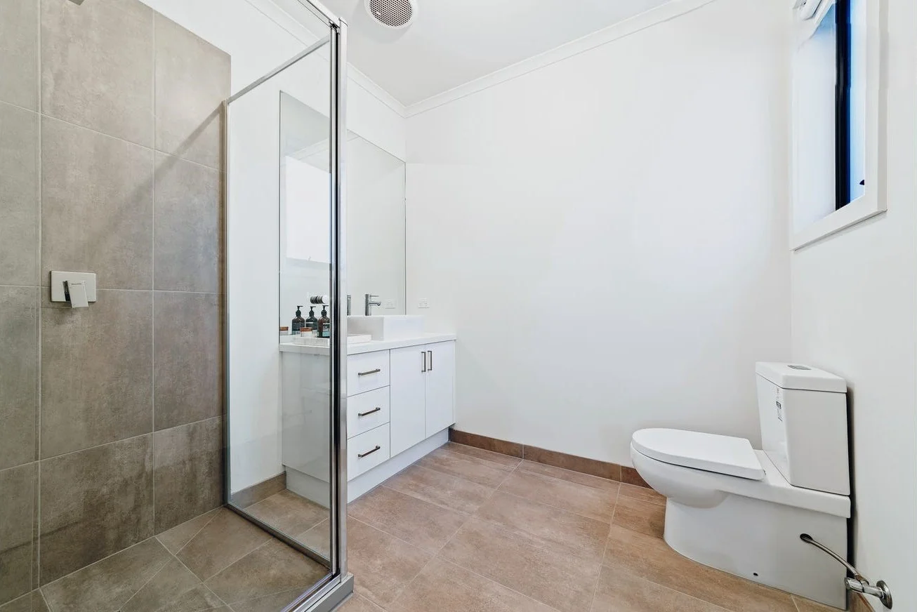 Additional image 9 of 36 Latchford Drive, Mickleham VIC 3064