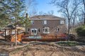 Additional image 36 of 4750 Marianne Dr, Mount Airy, MD, 21771