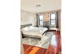 Additional image 3 of 7666 Austin St Apt 5C, Forest Hills, NY, 11375