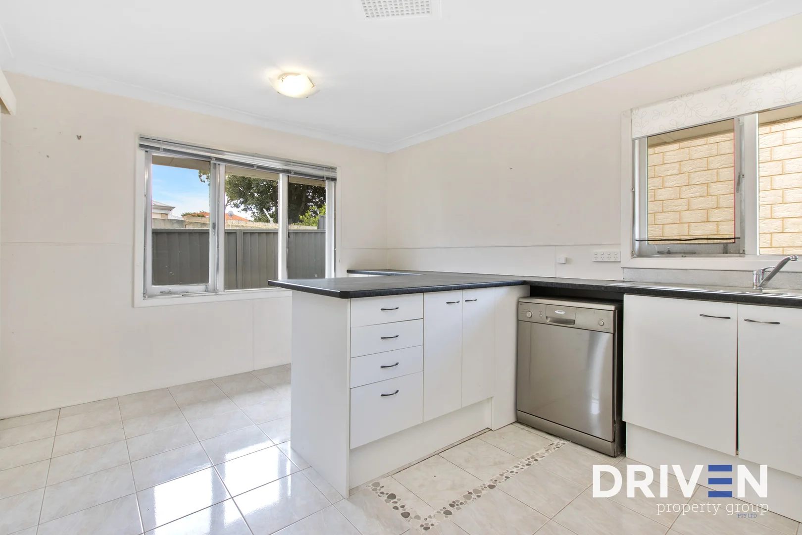 Additional image 9 of 20 Fontaine Street, Balcatta WA 6021