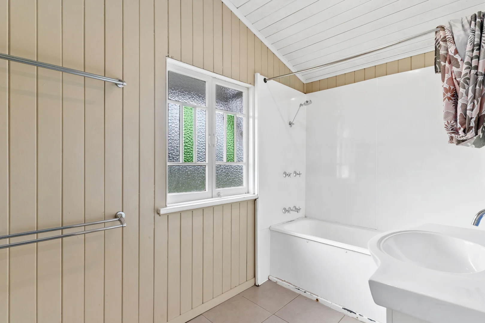 Additional image 9 of 8 Bertram Street, Park Avenue QLD 4701